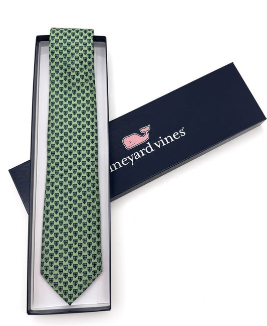 Vineyard Vines® Ties