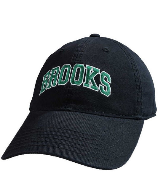 Legacy Brooks Cap