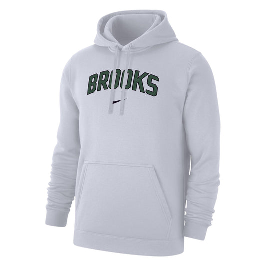 Nike Club Fleece Hoodie