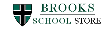 Brooks School Store