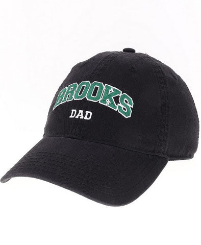 Parent Hats