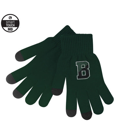 Logofit iText Glove