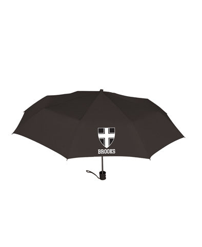 Pocket Mini Folding Umbrella
