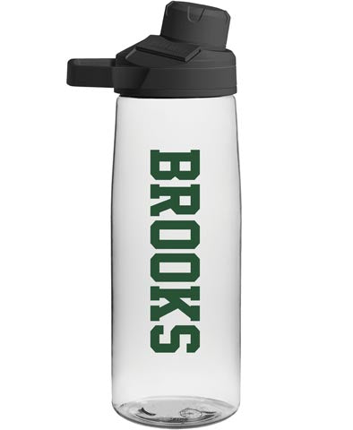 Blender Bottle – Brooks School Store