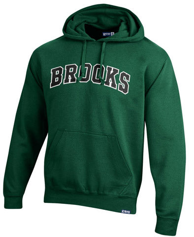 Brooks College Yellowjackets Apparel Store