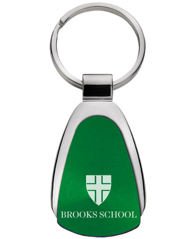 Blender Bottle – Brooks School Store